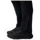 4F TROUSERS FNK